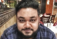 ভক্তদের মন খারাপ করা খবর দিলেন ফুয়াদ