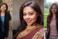 আজ শমী কায়সারের জন্মদিন