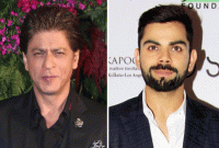 নিজের জায়গা ধরে রাখতে পারলেন না তিনি