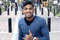 একদিন জুতার জন্য মার খেতে হয়েছিল রহিম আলিকে, আজ তিনি হাজার হাজার…