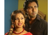 অল্প দিনও সংসার টেকেনি যাদের