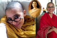 ’সাক্ষাৎ মৃত্যু’র মুখোমুখি হয়ে ফিরেছেন যেসব তারকা