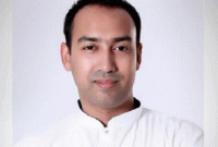 যে কারণে আবার তাবিথকেই বেছে নিলেন খালেদা জিয়া