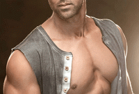 বিশ্বের সবথেকে ‘হ্যান্ডসাম’ অভিনেতা নাকি এই বলিউড তারকা