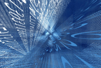 পাওয়া গেল এক আশ্চর্য সংখ্যার খোঁজ, গণিতের জগতে ঘটল নতুন সংযোজন