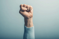 পুরুষদের উচিত জীবনে অন্তত এক বার হলেও এই ১০টি কাজ করা