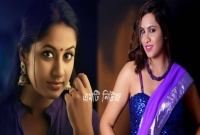 দুই সুন্দরীর জন্য বিগ বসের বিকাশ একি করলেন? শুনলে অবাক হবেন!