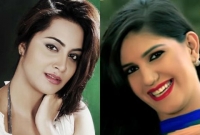 মদ্যপের হামলা? ৩ জনের সঙ্গে যা হল শুনলে শিউরে উঠবেন!