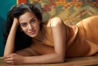 ভেঙে গেছে আনুশকার বিয়ে