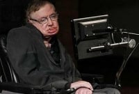 ‘আমাদের বাবা আচমকাই আমাদের ছেড়ে চলে গেছেন’