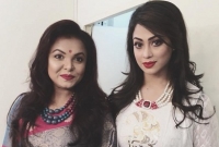 আমি শুধু নায়কদের সঙ্গে না...