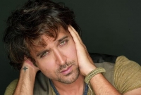 বিশ্বের সেরা সুদর্শন পুরুষ হৃত্বিক