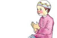 নামাযে যে ভুলগুলো হলে সিজদায়ে সাহু করবেন