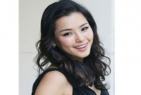 রোহিঙ্গাদের সহায়তায় এক কোটি ওন দান করলেন অভিনেত্রী লি হানি