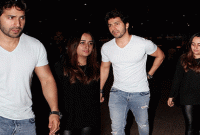 সম্পর্ক ভাঙল বলিউডের আরও এক তারকা জুটির