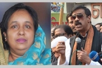 আইভী ও শামীম দ্বন্দ্বের নেপথ্যে