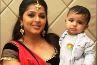 মনে আছে এই নায়িকাকে? তিনি এখন কী করছেন জানেন?