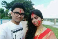 বিচ্ছেদ ঠেকাতে, দম্পতিকে ৩ দিন বিলাসবহুল হোটেলে থাকার পরামর্শ বিচারকের!