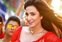 বিয়ে হলে আপনারা নিশ্চই খবর পাবেন: শুভশ্রী