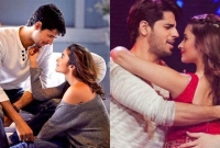 আলিয়ার সঙ্গে বিচ্ছেদ হয়েই গেল সিদ্ধার্থের!