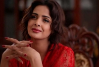 পাকিস্তানি বলে অপমান-অপদস্থ হতে হয়! কেঁদে ফেললেন অভিনেত্রী!