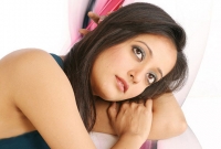 আমি বলতাম,‘সি ইজ ফাইন'