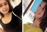 আপনাকে কেন সবাই বিছানায় যাওয়ার প্রস্তাব দেয়?