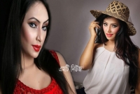 কলকাতা থেকে ফোনে যে তথ্য দিলেন সেই ‘ছিন্নমূল’ নায়িকা