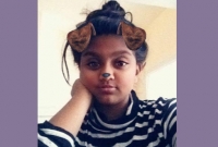 প্রোমোতেই মুগ্ধতা ছড়াল টুলু-কন্যা