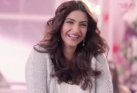  বিয়ে তো করবেন কিন্তু আগে একি বললেন সোনম কাপুর?