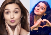 বরুণ, সিদ্ধার্থ না আলি, কার সঙ্গে সম্পর্ক আলিয়ার?