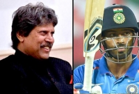 হার্দিকের সঙ্গে নিজের তুলনা অপছন্দ কপিল দেবের