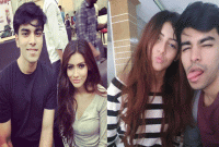 সালমান-জেসিয়ার ঘটনা নিয়ে আলোচনার ঝড় চলছেই