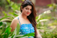 আমিতাভ রেজা আমাকে 'প্রপোজ' করেছিল: সাবা