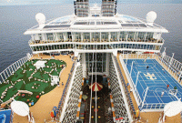 পশ্চিম আফ্রিকায় ২২ জন ভারতীয় নাবিক-সহ নিখোঁজ জাহাজ