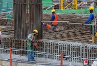 মালয়েশিয়ায় বাংলাদেশি শ্রমিকদের জন্য দারুণ এক সুখবর