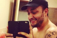 কিশোরীকে নির্যাতনের কুকীর্তির ভিডিও ধারণ, ফেঁসে গেলেন নিজেও