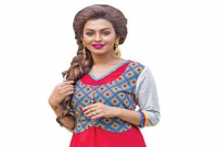 ‘নিজের চোখকে বিশ্বাস করতে পারছিলাম না’