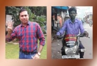 এই ব্যক্তির নাম কেন ‘বডি মিয়া'? ক্রিকেটার ভিভিএস লক্ষ্মণ কেন তার প্রশংসায় পঞ্চমুখ