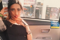 ফের ভাইরাল বিখ্যাত পরিচালকের নাতনির খোলামেলা 'টপলেস' ছবি