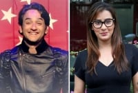 ‘বিগ বস’-এর নতুন খবর, ‘চ্যাম্পিয়ন’ শিল্পাকে আটকাতে বিকাশ গুপ্তর চাল