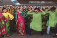 উৎসবকে কেন্দ্র করে ডিজে পার্টির 'শব্দ সন্ত্রাস', অতিষ্ঠ রাজধানীবাসী!