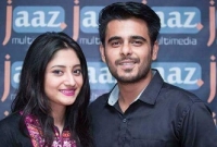 'পরিচালক কোরআনের হাফেজ, ‘পোড়ামন ২’ ইসলাম বিরোধী ছবি নয়'