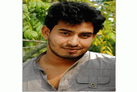 ন্যাম ভবনে এমপির একমাত্র ছেলের লাশ, নেপথ্যে কি?