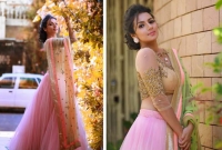 সিনেমায় অভিনয়ের সুযোগ, তবে পাঁচবার শয্যাসঙ্গী হতে হবে!