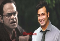 শাকিবকে নিয়ে এবার যা বললেন কলকাতার জনপ্রিয় অভিনেতা রজতাভ