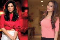 মিটে গেছে শুভশ্রী-মিমির দ্বন্দ্ব!