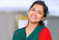 আমি মাশরাফির বিয়ের খবর শুনে খাওয়া দাওয়া বন্ধ করে দিই, অার দুই দিন....