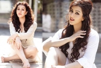 এক রাত মজা করো, পরের দিন ভুলে যাও : শিল্পা শিন্ডে