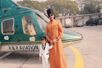 ‘আমাদের বরিশালে আপনাকে স্বাগতম’